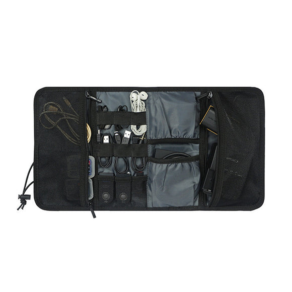 Organiser Pouch