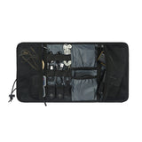 Organiser Pouch