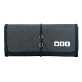 Organiser Pouch