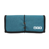 Organiser Pouch