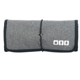 Organiser Pouch