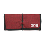 Organiser Pouch