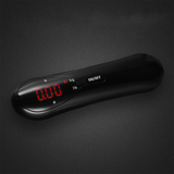 Portable Electronic Luggage Scale