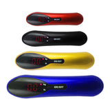 Portable Electronic Luggage Scale
