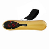 Portable Electronic Luggage Scale