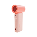 Portable Handheld Jet Fan