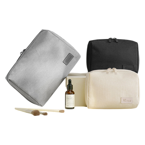 RPET Organizer Pouch