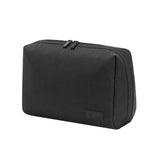 RPET Organizer Pouch