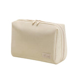 RPET Organizer Pouch