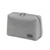 RPET Organizer Pouch