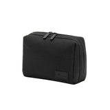 RPET Organizer Pouch