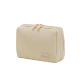 RPET Organizer Pouch
