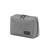 RPET Organizer Pouch