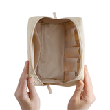 RPET Organizer Pouch
