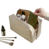 RPET Organizer Pouch