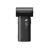 Portable Handheld Jet Fan