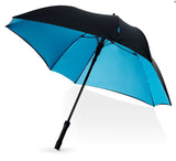 23" Square Umbrella