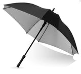23" Square Umbrella