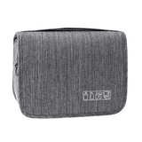 Toiletries Pouch