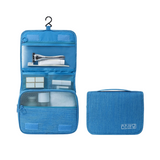 Toiletries Pouch