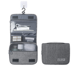 Toiletries Pouch