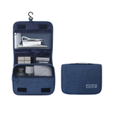 Toiletries Pouch