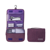 Toiletries Pouch