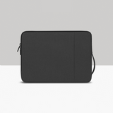 Water Resistant Laptop Sleeve with Handle