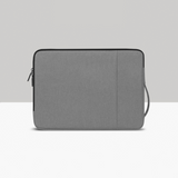 Water Resistant Laptop Sleeve with Handle