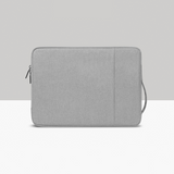 Water Resistant Laptop Sleeve with Handle