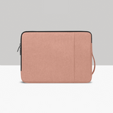 Water Resistant Laptop Sleeve with Handle