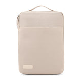 Water Resistant Laptop Sleeve with Handle