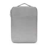 Water Resistant Laptop Sleeve with Handle