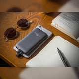 BUBBLE BANG 4000mAh Powerbank
