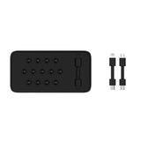 BUBBLE BANG 4000mAh Powerbank