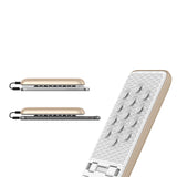 BUBBLE BANG 4000mAh Powerbank