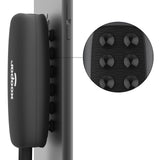 SQUID MAX 5000mAh Powerbank