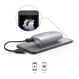 SQUID MAX 5000mAh Powerbank