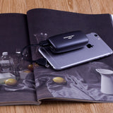 SQUID MAX 5000mAh Powerbank