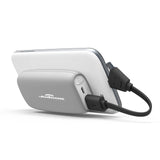 SQUID MAX 5000mAh Powerbank