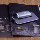 SQUID MAX 5000mAh Powerbank