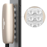 SQUID MAX 5000mAh Powerbank