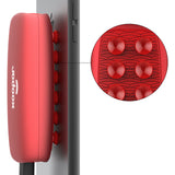 SQUID MAX 5000mAh Powerbank