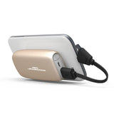 SQUID MAX 5000mAh Powerbank