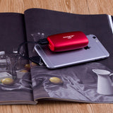 SQUID MAX 5000mAh Powerbank