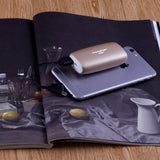 SQUID MAX 5000mAh Powerbank