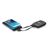 SQUID MAX 7500mAh Powerbank