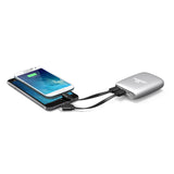 SQUID MAX 7500mAh Powerbank