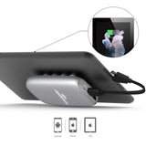 SQUID MAX 7500mAh Powerbank