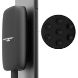 SQUID MAX 7500mAh Powerbank
